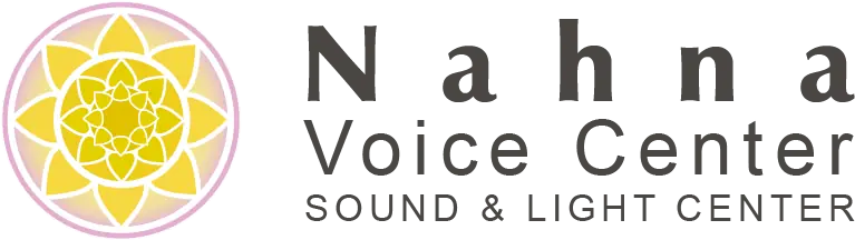 Nahna Voice Center